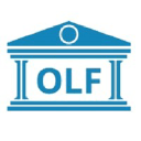 O'Dea Law Firm Logo