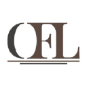 O'Connor Family Law, P.C. Logo