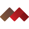 On The Bankruptcy Soapbox Logo