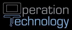 Operation Technology Logo