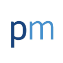 Pagano Media Logo