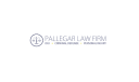 Pallegar Law, P.A. Logo