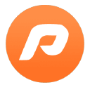Parsons Law Group Logo