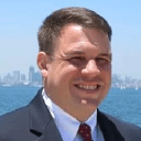 San Diego Divorce Attorneys - Ryan Family Law Group Logo