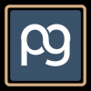 Paul Gordon SEO Logo