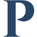 Law Offices of Paul D. Petruzzi P.A. Logo