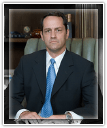 Payer Law Personal Injury Lawyers Orlando Logo