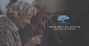 Pederson Law Offices Logo