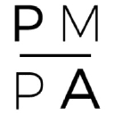 Percy Martinez - Medical Malpractice Lawyers Logo