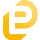 Phoong Law Corp Logo