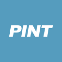 PINT, Inc. Logo