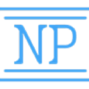 Law Office of Nathaniel Pitoniak Logo
