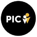 PIC Logo