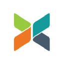 Pixa Logo