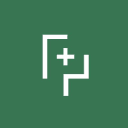 Pleban Law Firm Logo