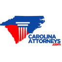 Powers Law Firm PA Logo