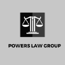 Powers Law Group PLLC Logo