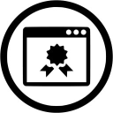 Proleadsoft Logo