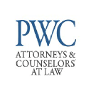 Preston Wilson & Crandley, PLC Logo