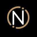 Noxster Logo