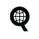 Quantm Media Logo