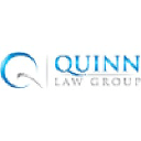 Quinn Law Group, LLC Logo