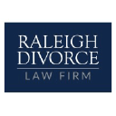 Raleigh Divorce Law Firm Logo