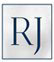 Ramos James Law, PLLC Logo