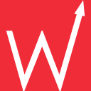 Red Wall Marketing Logo