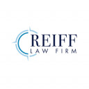 Reiff Law Firm - Philadelphia Personal Injury & Car Accident Attorneys Logo