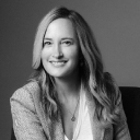 Law Offices of Julie Rendelman, LLC Logo