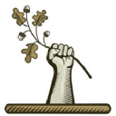Rhodes Legal Group, PLLC Logo