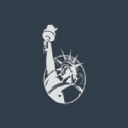 Robin Frazer Clark Logo