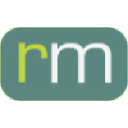 Rory Martin Logo