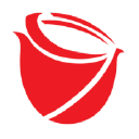 Rose Roofing Logo