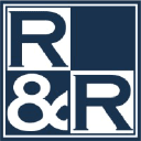 Rosenbaum Lawyers Logo