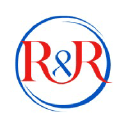 Rosenberg & Rodriguez, PLLC | Injury & Accidents Lawyers Logo