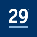 Rule29 Logo