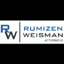 Rumizen Weisman Co., Ltd. Logo