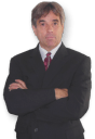 San Diego County DUI Law Center Logo