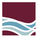 San Diego Divorce Attorney - Sarah T. Schaffer Logo
