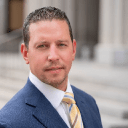 Sansone & Lauber: St. Louis Personal Injury & Car Accident Lawyers Logo