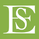 Saville W. Easley Logo