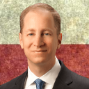 Scheiner Law Group P.C. Logo