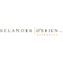 Selander O'Brien PLLC Logo