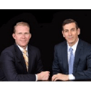 Pines Salomon Personal Injury Lawyers - La Jolla Office Logo