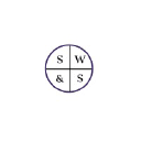 Shapiro, Washburn & Sharp Logo