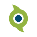 Sharkmatic Advertising Logo