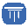Shimek Law Firm, PLLC Logo