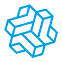 Sidebench Logo
